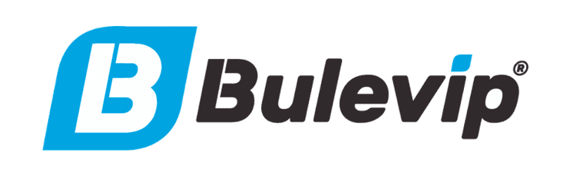 Logo de Bulevip