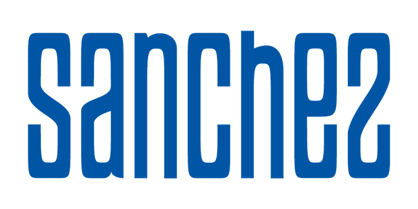 Logo de Centro Hogar Sánchez
