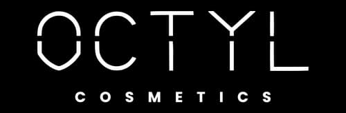 Logo de Octyl Cosmetics
