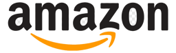 Logo Amazon