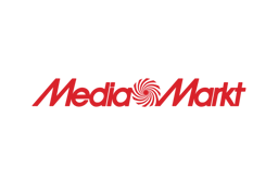 Logo MediaMarkt