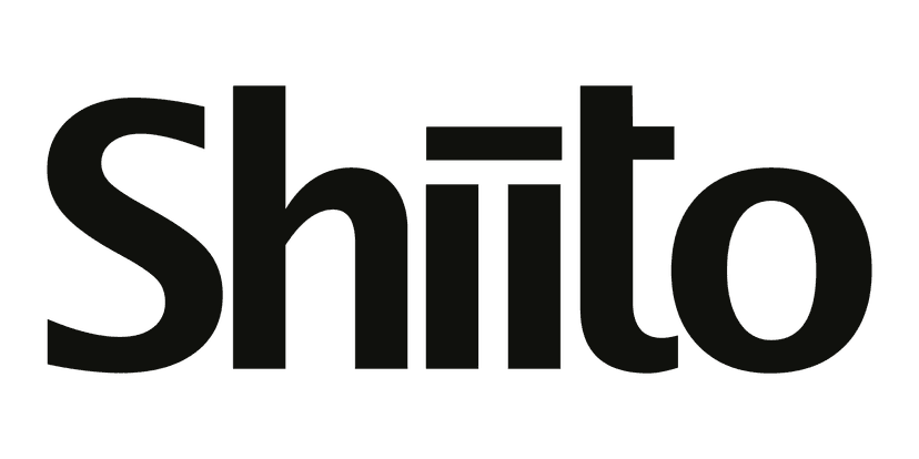 Logo de Shiito